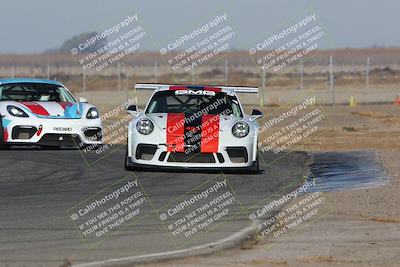 media/Dec-02-2023-PCA San Diego (Sat) [[ea42729ddf]]/Orange Group/Session 1 (Star Mazda)/